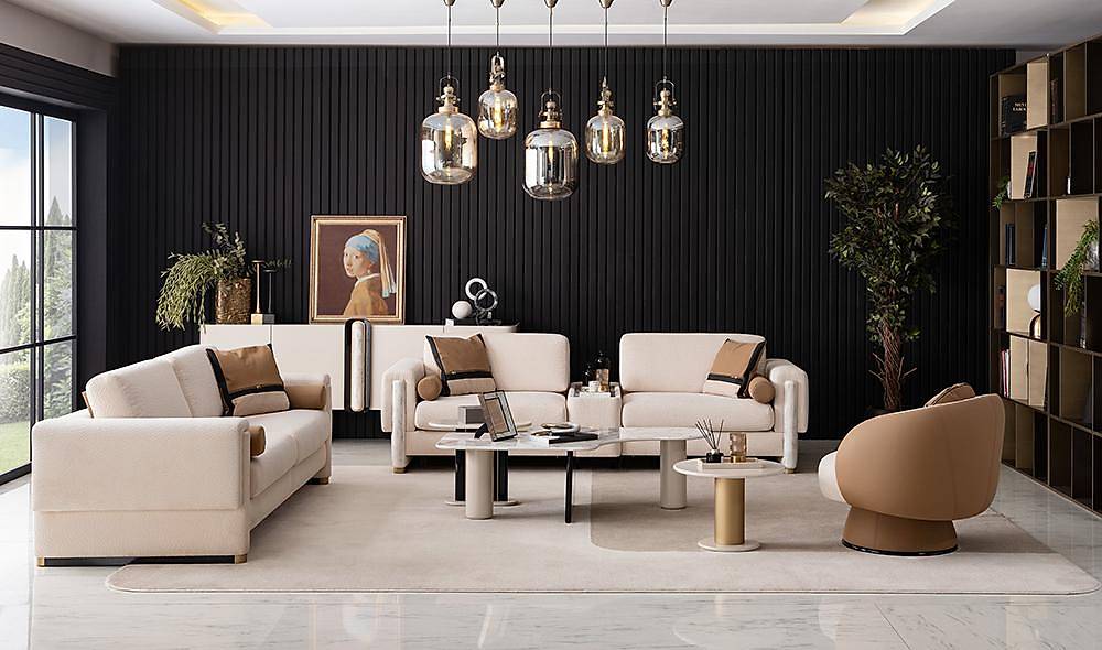 https://bostanci.tadilat-dekorasyon.com/bostanci-anahtar-teslim-tadilat_3458.html
