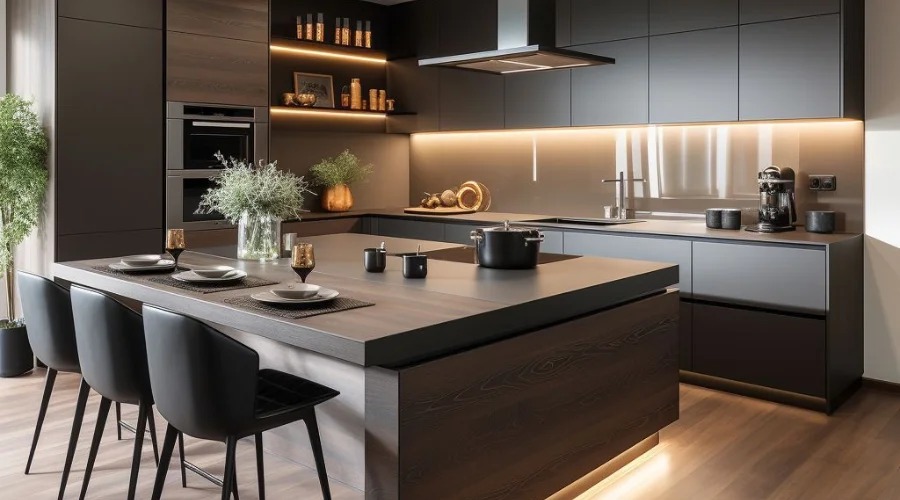 https://pendik.tadilat-dekorasyon.com/