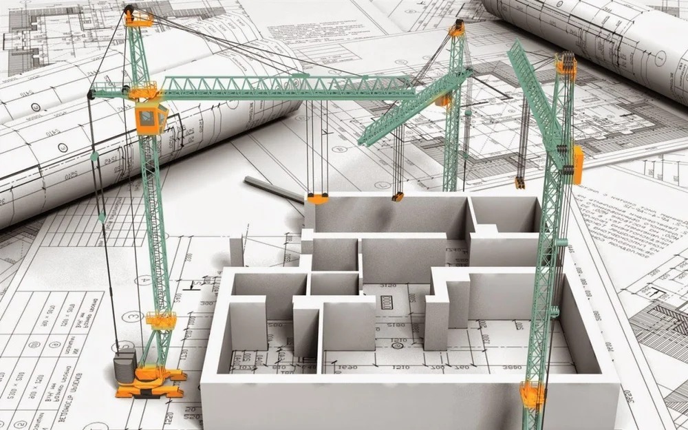 https://pendik.tadilat-dekorasyon.com/