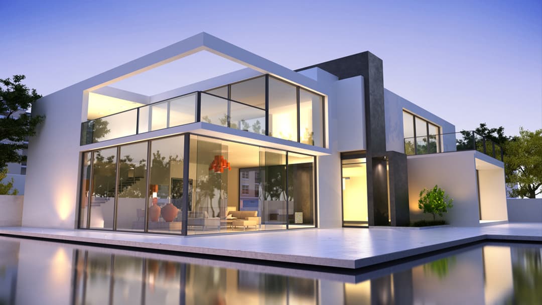 https://pendik.tadilat-dekorasyon.com/