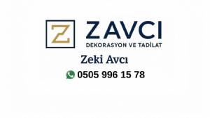 Bostancı Tadilat Dekorasyon